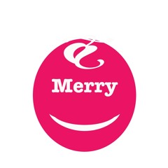 Merry