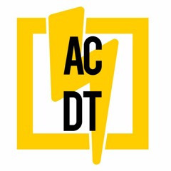 ACDT show