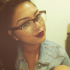 arhenee