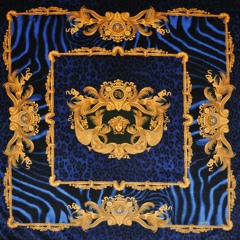 HertzS3