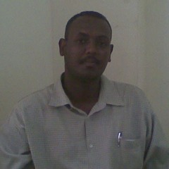 fawaz shmam
