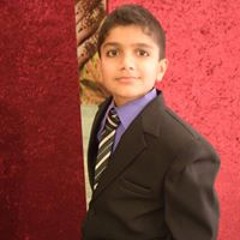 Moiz Haider Khattana