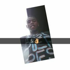 Selton Jamisse