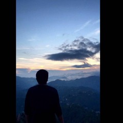 Arpan Earnest Fauz