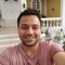 Faisal Gulam Nabi