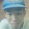 Phu Seven