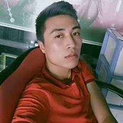 Phạm Hiếu