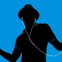 ITunes