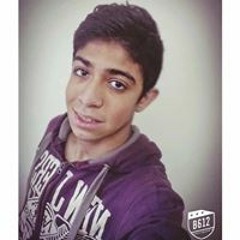 Abdelrahman Aboeldahap