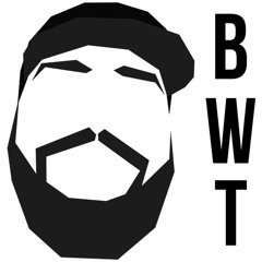 RJ Lee AKA BigWhiteTrain