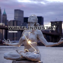 WHITE INDUSTRY