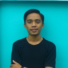 adittyaregas