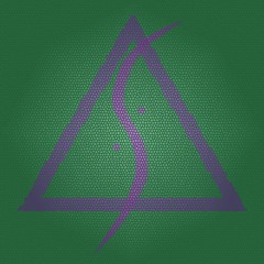 Proud to be a Brony (Bronies Forever Cover)