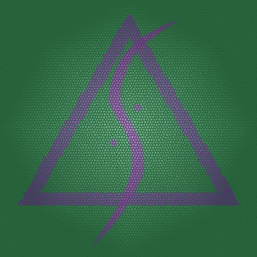 Proud to be a Brony (Bronies Forever Cover)