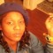 Nelly Nell