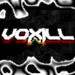 Voxill