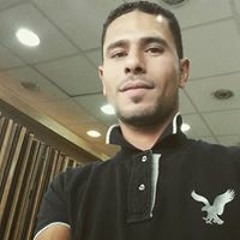 محمد