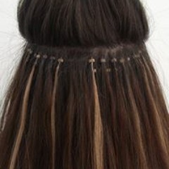 Lengthy Locks Extensions