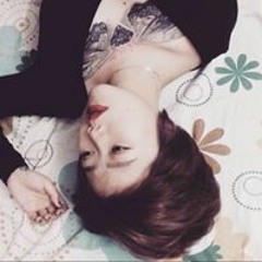 Lê Bảo Trâm