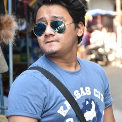 Gaurav Gusain