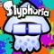 Slyphoria