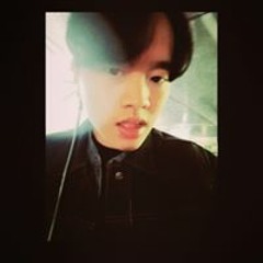 kpop