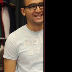 Ibrahim Abdel Mattar