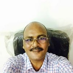 نور محمدنور