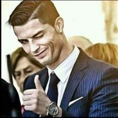 Mohammad Basem Jaber