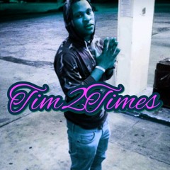Tim2Times