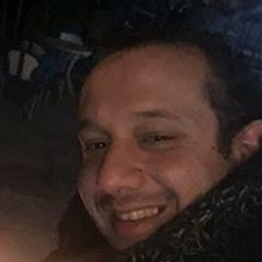 Amr Fahmy