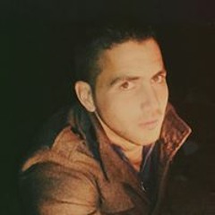 محمد