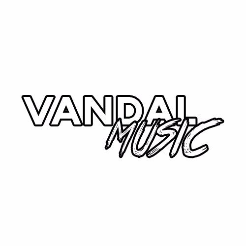 vandal music’s avatar