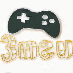 3meu