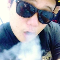 Saint'el Pecado BizzoMc