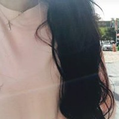 김성아