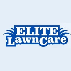 Elite Lawn Care