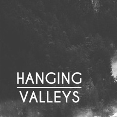 Hanging Valleys