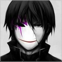 xKnight