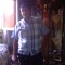 Mohamed Amaar