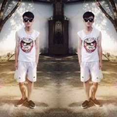 Dũng Xuân