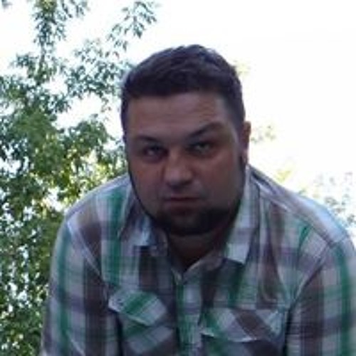 кирилл адамчевский’s avatar