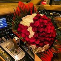 Abed AL Battsh