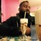 Carvell Wallace
