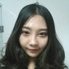 정경훈