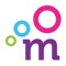 Mediaweb