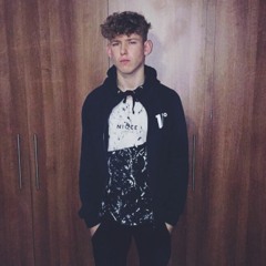 Richardprowse
