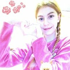 Constantza Emmanuela