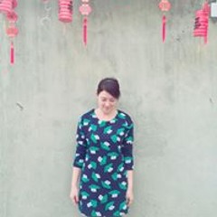 vernie