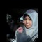 Syairii Febrii Nabila QL